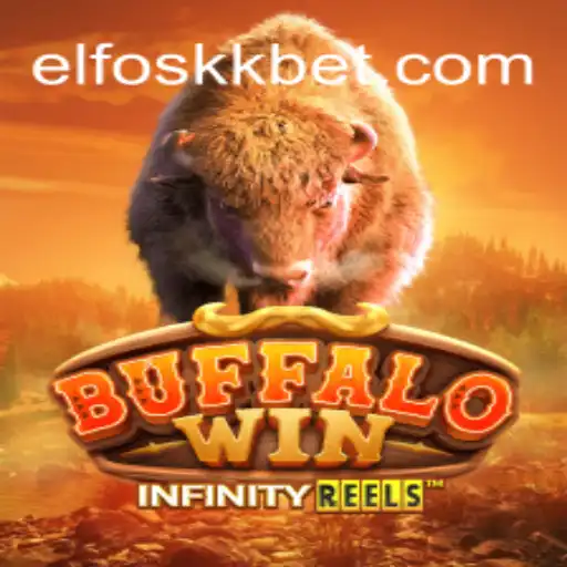 Descubra a Emoção de BuffaloWin no ELFOSKK.com: Descrição, Introdução e Regras