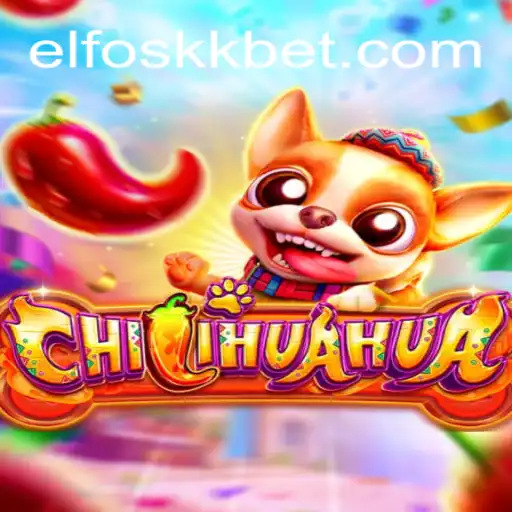 Descubra o Mundo Vibrante de CHILIHUAHUA: A Nova Sensação do Universo dos Jogos