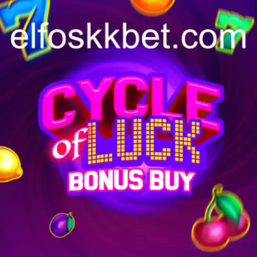 Desvendando o CycleofLuckBonusBuy: Um Guia Completo