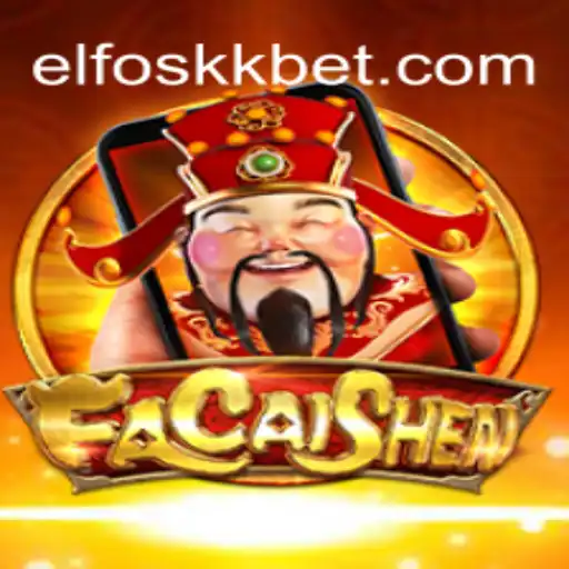 Descubra o Excitante Mundo do Jogo FaCaiShenM