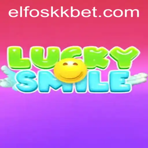 Explorando o Fascinante Mundo de LuckySmile