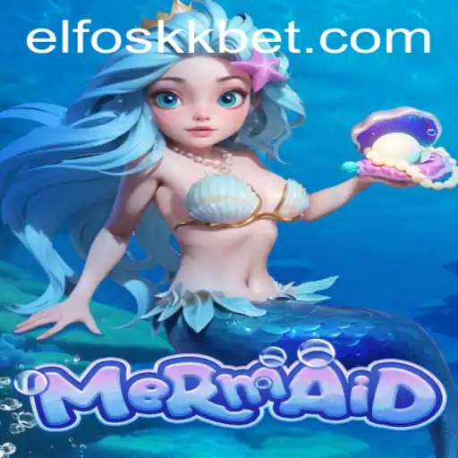 Descobrindo 'Mermaid': Uma Jornada no Mundo de ELFOSKK.com