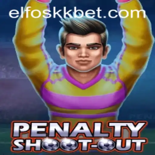 Explorando o Mundo Emocionante de PenaltyShootOut