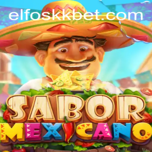 Descubra SaborMexicano: Um Jogo de Estratégia Imersivo