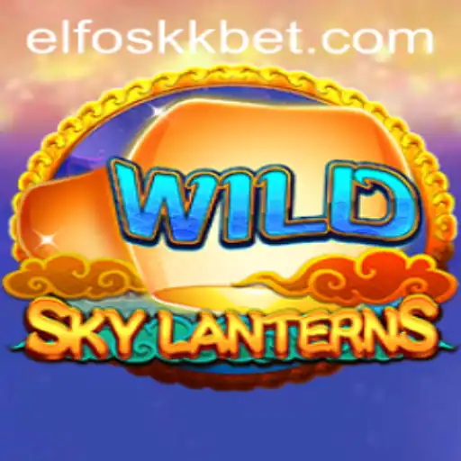 Descubra SkyLanterns: O Jogo Cativante de Aventura e Estratégia